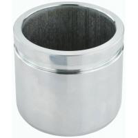 Febest Front caliper piston - Part 0476-KB4F