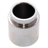Febest Rear caliper piston - Part 0476-NA4R