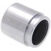 Febest Front caliper piston-72