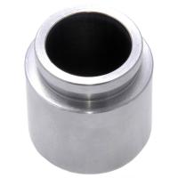Febest Rear caliper piston - Part 0476-V75R