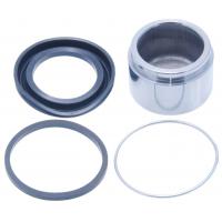 Febest Repair kit, front caliper piston - Part 0476-V87F-KIT
