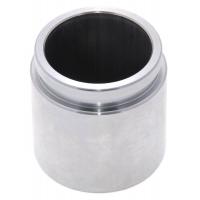 Febest Rear caliper piston - Part 0476-V97R