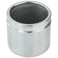 Febest Front caliper piston - Part 0476-Z21AF