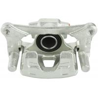 Febest Rear left brake caliper assembly - Part 0477-NA4RL