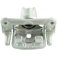 Febest Rear left brake caliper assembly - Part 0477-V97RL