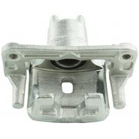 Febest Rear right brake caliper assembly - Part 0477-V97RR