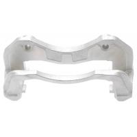 Febest Front brake caliper bracket carrier - Part 0477C-CWF