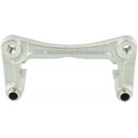 Febest Rear brake caliper bracket carrier - Part 0477C-CWR