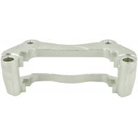 Febest Front brake caliper bracket carrier - Part 0477C-CY3AF