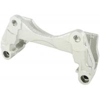 Febest Front brake caliper bracket carrier - Part 0477C-CYF