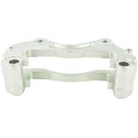 Febest Front left brake caliper bracket carrier - Part 0477C-K94WFL