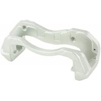 Febest Front left brake caliper bracket carrier - Part 0477C-K96WFL