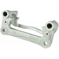Febest Rear brake caliper bracket carrier - Part 0477C-V55WR