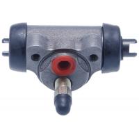 Febest Rear wheel brake cylinder - Part 0478-H77