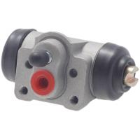 Febest Rear wheel brake cylinder-12