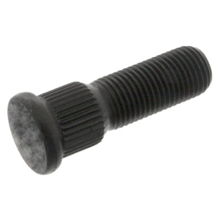 Wheel Stud Wheel & Axle-37