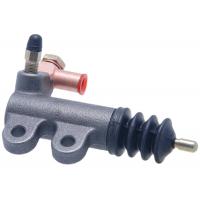 Febest Clutch slave cylinder - Part 0480-CU5W
