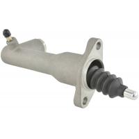 Febest Clutch slave cylinder - Part 0480-CY