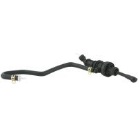 Febest Clutch master cylinder - Part 0481-GA