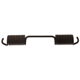 Brake Shoe Spring Braking-14