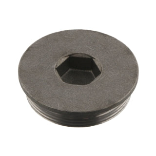 Bolt Plug Engine-2