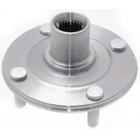 Febest Front wheel hub - Part 0482-CSF