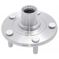Febest Front wheel hub - Part 0482-CUF