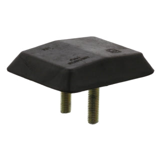 Bump Stop Steering & Suspension-12