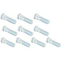 Febest Wheel stud - Part 0484-001-PCS10