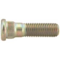 Febest Wheel stud - Part 0484-001