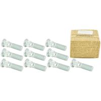 Febest Wheel stud - Part 0484-002-PCS10