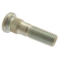 Febest Wheel stud - Part 0484-002