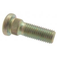 Febest Wheel stud - Part 0484-003