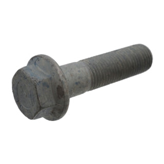 Tensiloc Bolt Steering & Suspension-7