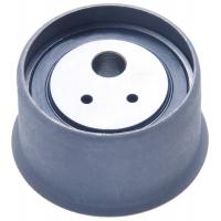 Febest Timing belt tensioner pulley - Part 0487-CA5A