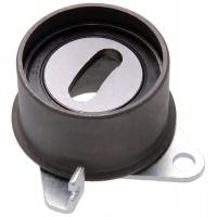 Febest Timing belt tensioner pulley - Part 0487-CS