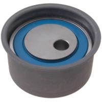 Febest Timing belt tensioner pulley - Part 0487-CU20