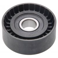 Febest Tension pulley - Part 0487-CW5W