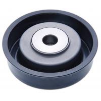 Febest Tension pulley - Part 0487-DA