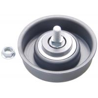 Febest Tension pulley - Part 0487-EA3A