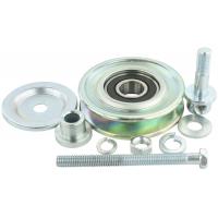 Febest Pulley tensioner kit - Part 0487-K96W