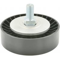 Febest Pulley tensioner kit - Part 0487-OUTL