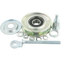 Febest Pulley tensioner kit - Part 0487-P15W