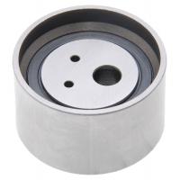 Febest Timing belt tensioner pulley - Part 0487-V97W