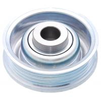 Febest Tension pulley - Part 0487-Z37