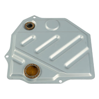 Transmission Oil Filter Filtration-3