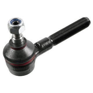 Tie Rod End Steering & Suspension-36
