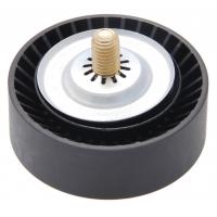 Febest Pulley idler - Part 0488-CW5W