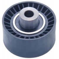 Febest Pulley idler timing belt - Part 0488-CW7W