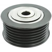 Febest Pulley idler - Part 0488-CX6A
